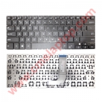 Keyboard Asus A411 series